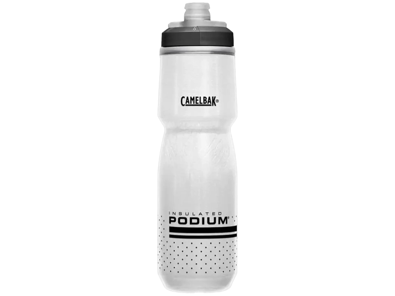 Water Bottle Camelbak Podium Chill 24 OZ