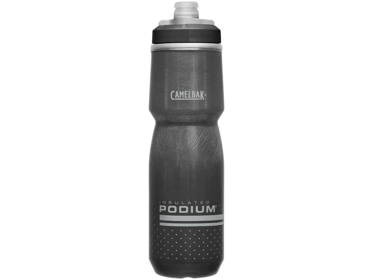 Water Bottle Camelbak Podium Chill 24 OZ