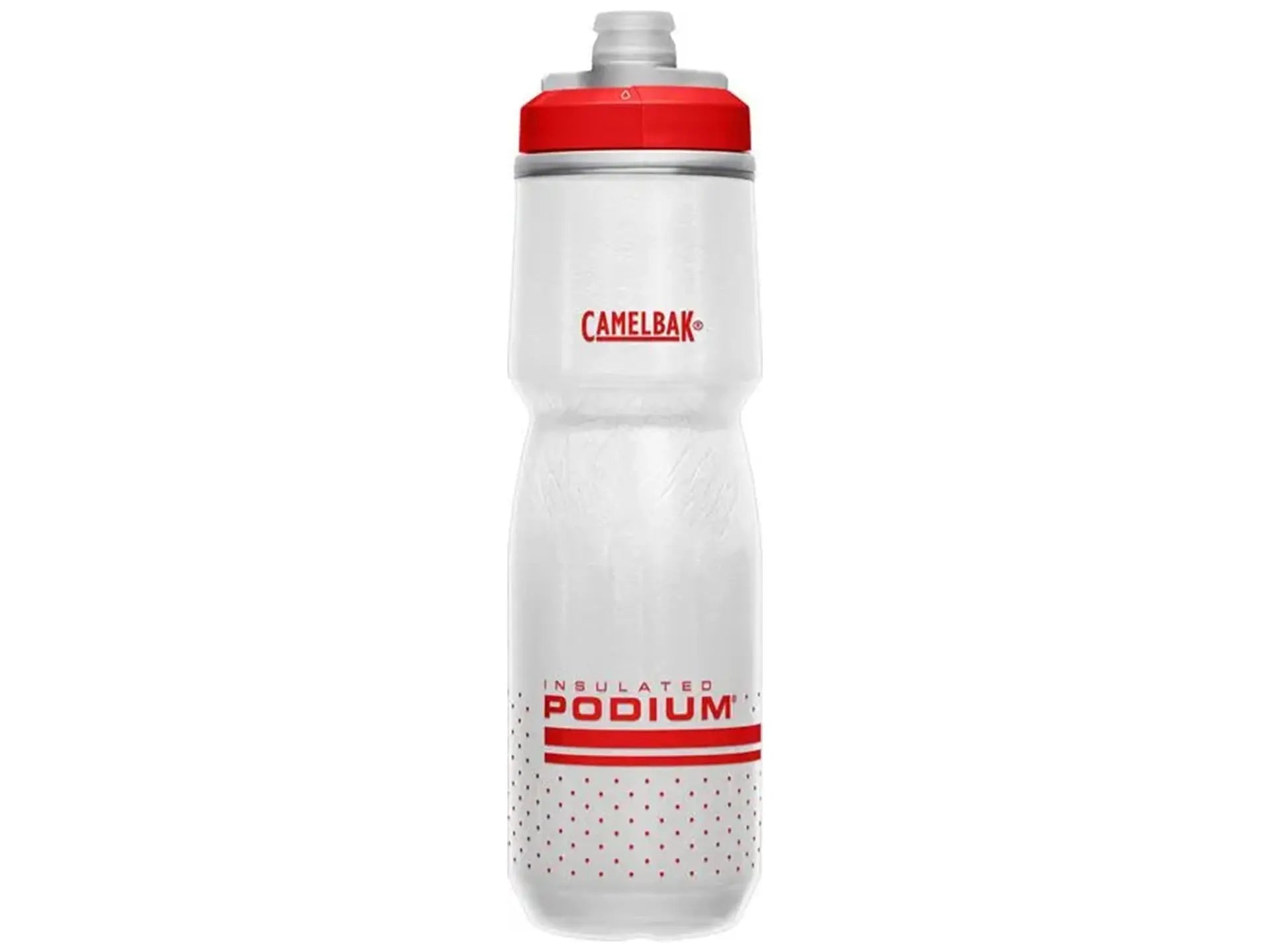 Water Bottle Camelbak Podium Chill 24 OZ