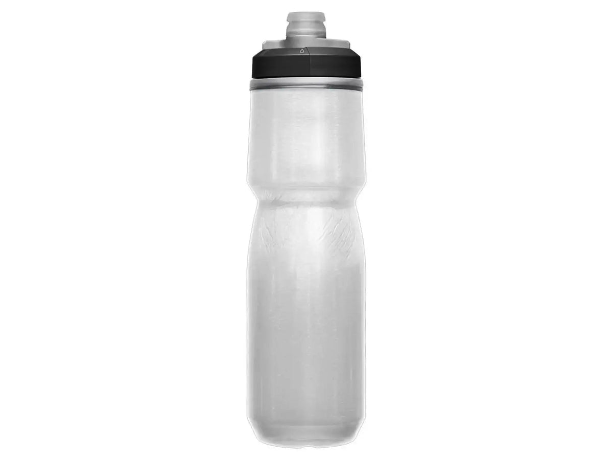 Water Bottle Camelbak Podium Chill 24 OZ Custom