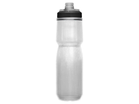 Water Bottle Camelbak Podium Chill 24 OZ Custom