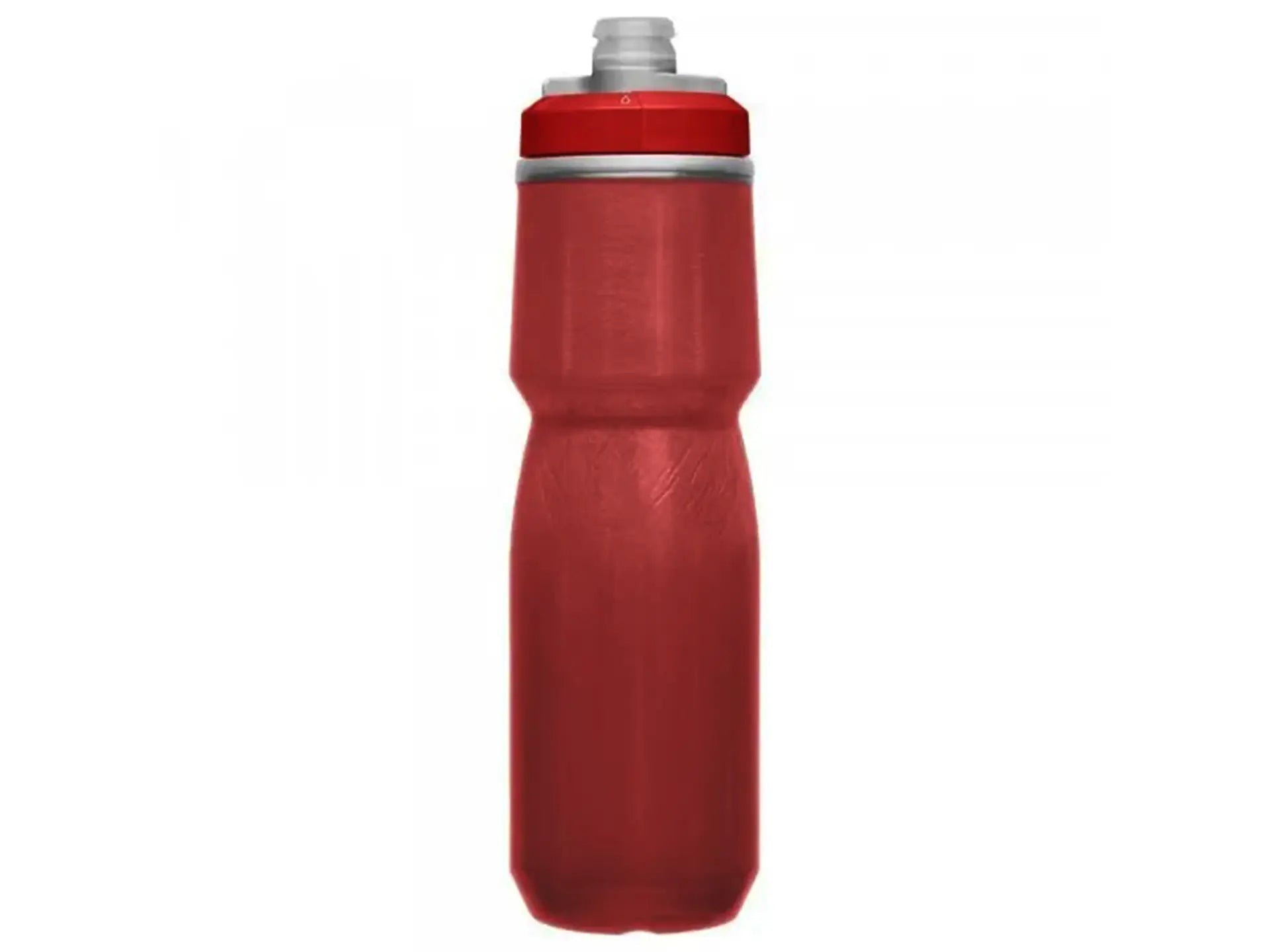 Water Bottle Camelbak Podium Chill 24 OZ Custom