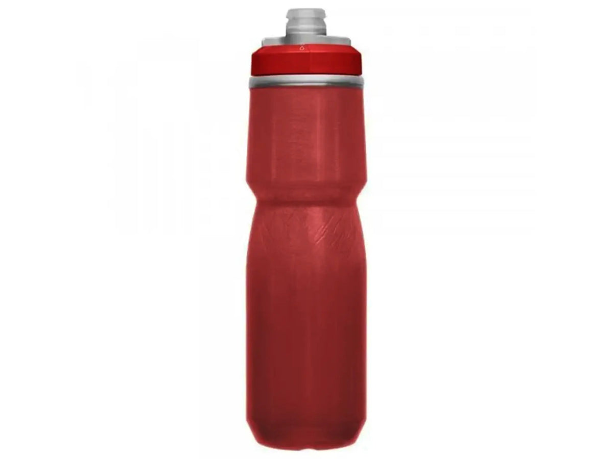 Water Bottle Camelbak Podium Chill 24 OZ Custom