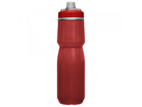 Water Bottle Camelbak Podium Chill 24 OZ Custom