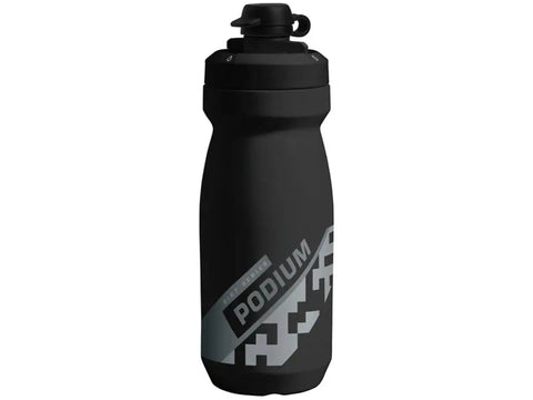 Water Bottle Camelbak Podium Dirt Series 21 OZ