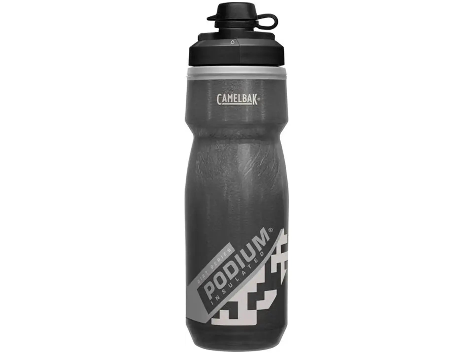 Water Bottle Camelbak Podium Dirt Series Chill 21 OZ