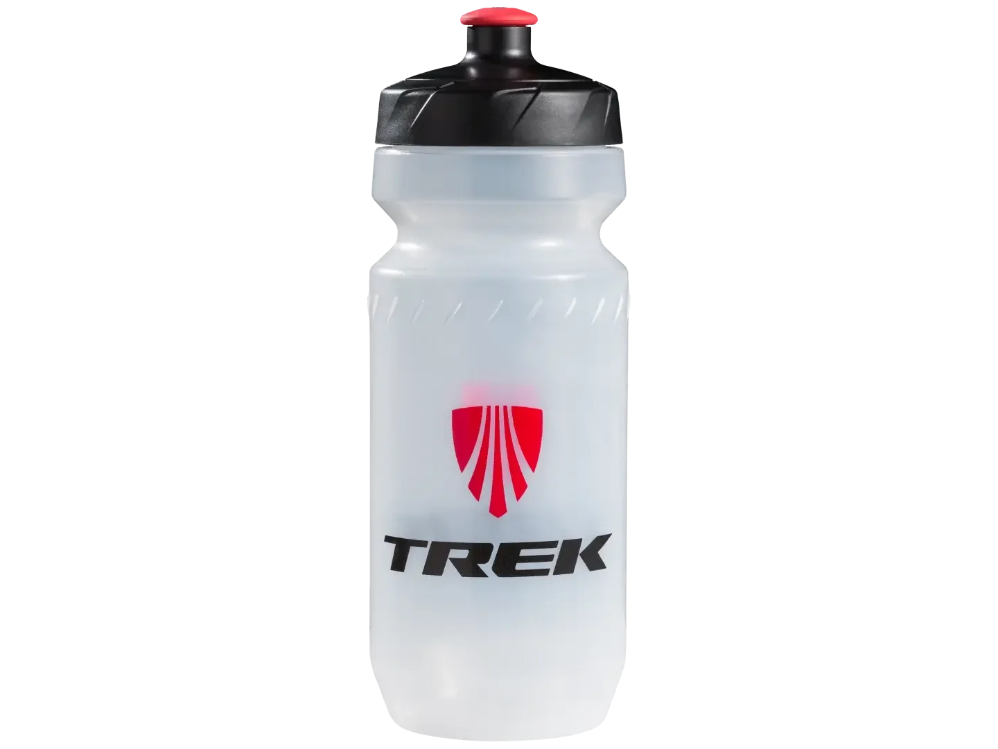 Water Bottle Trek Logo Case of 25