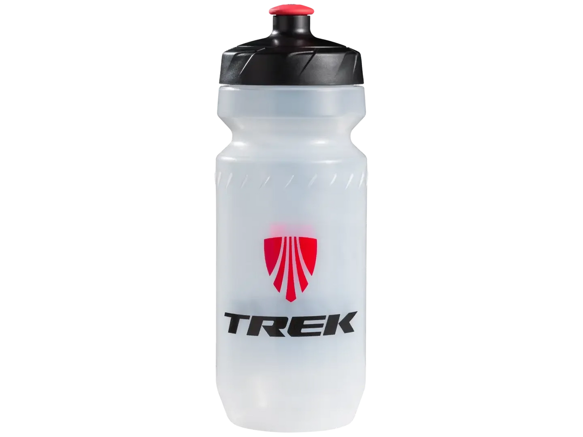 Water Bottle Trek Logo Case of 25