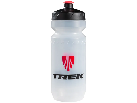 Water Bottle Trek Logo Case of 25