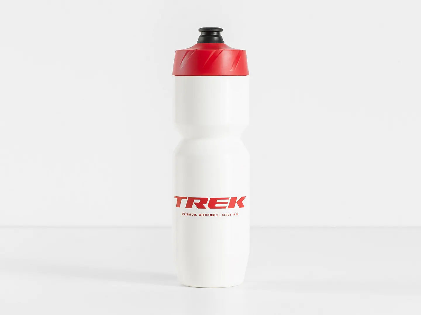 Water Bottle Trek Voda