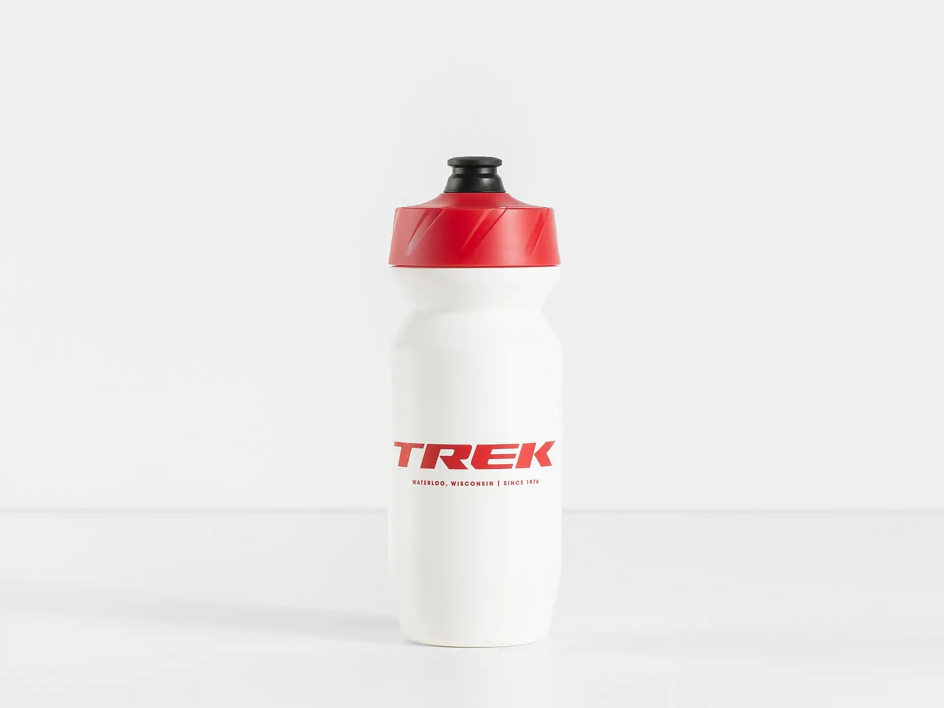 Water Bottle Trek Voda