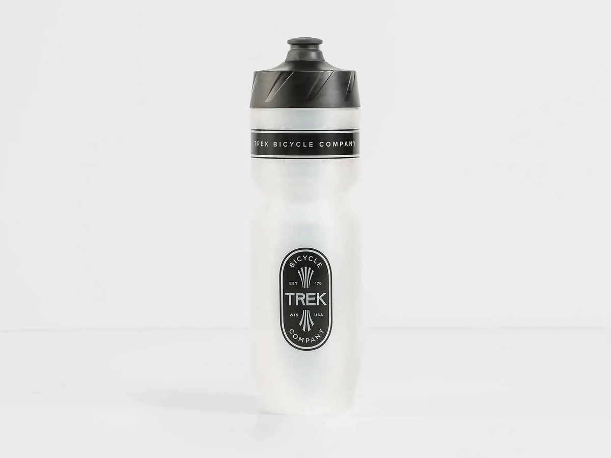 Water Bottle Trek Voda Heritage