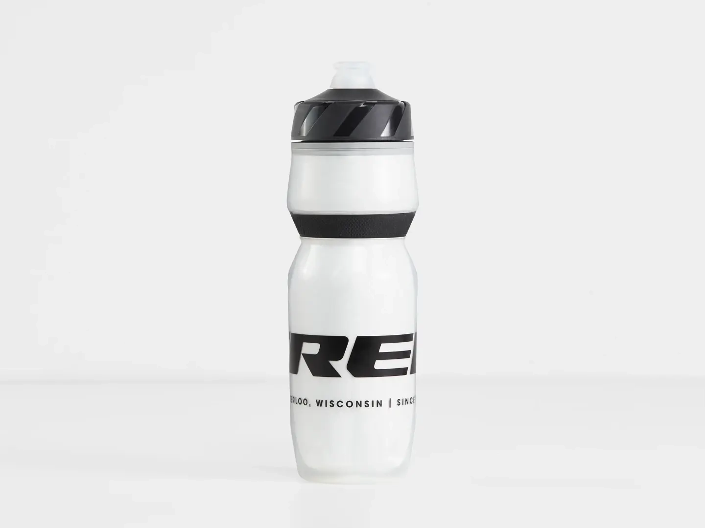 Water Bottle Trek Voda Ice 20 OZ