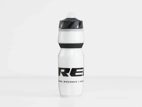 Water Bottle Trek Voda Ice 20 OZ