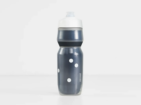 Water Bottle Trek Voda Ice 20 OZ