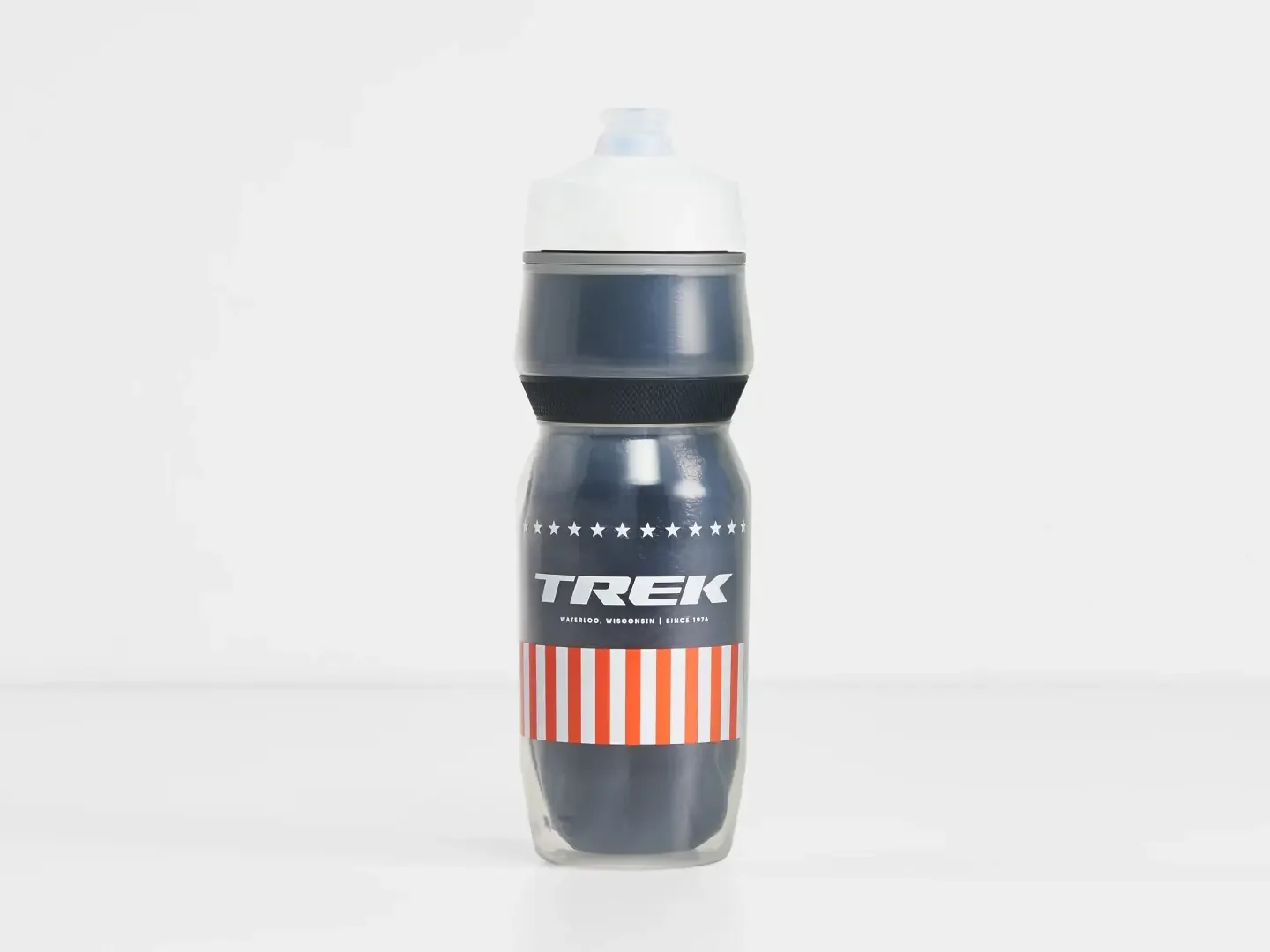 Water Bottle Trek Voda Ice 20 OZ