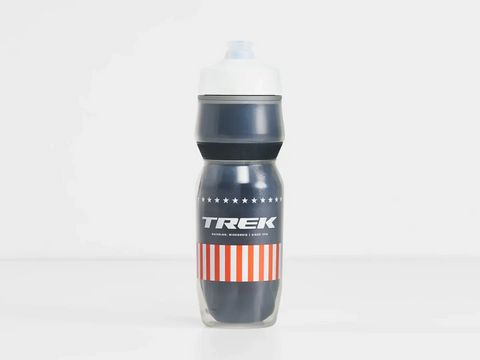 Water Bottle Trek Voda Ice 20 OZ