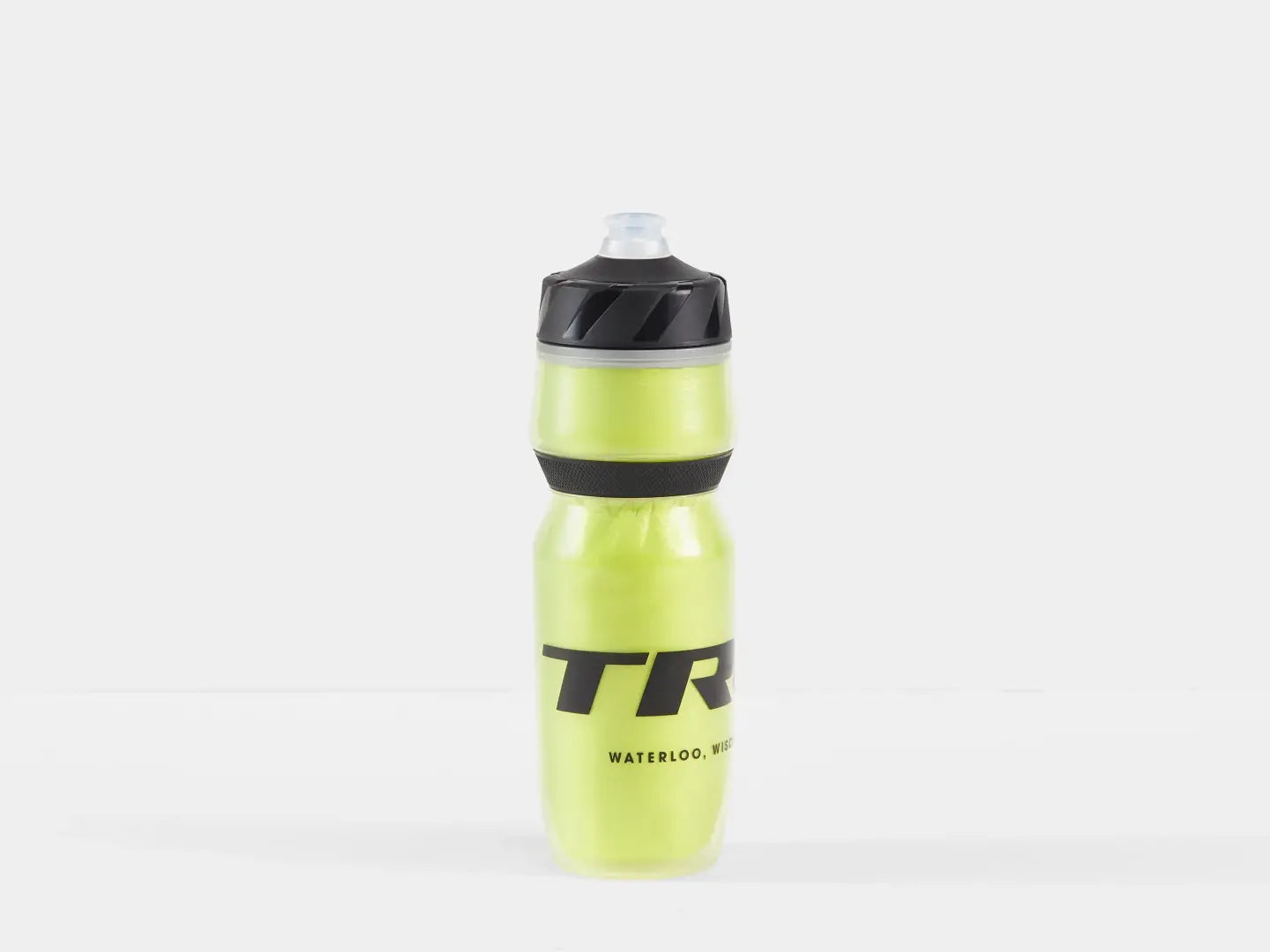 Water Bottle Trek Voda Ice 20 OZ