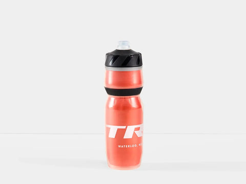 Water Bottle Trek Voda Ice 20 OZ