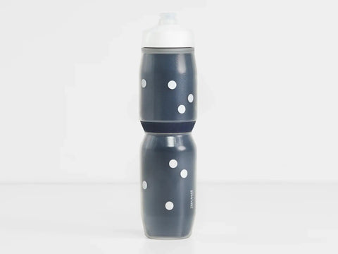 Water Bottle Trek Voda Ice 28 OZ