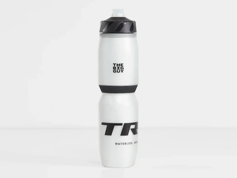 Water Bottle Trek Voda Ice 28 OZ