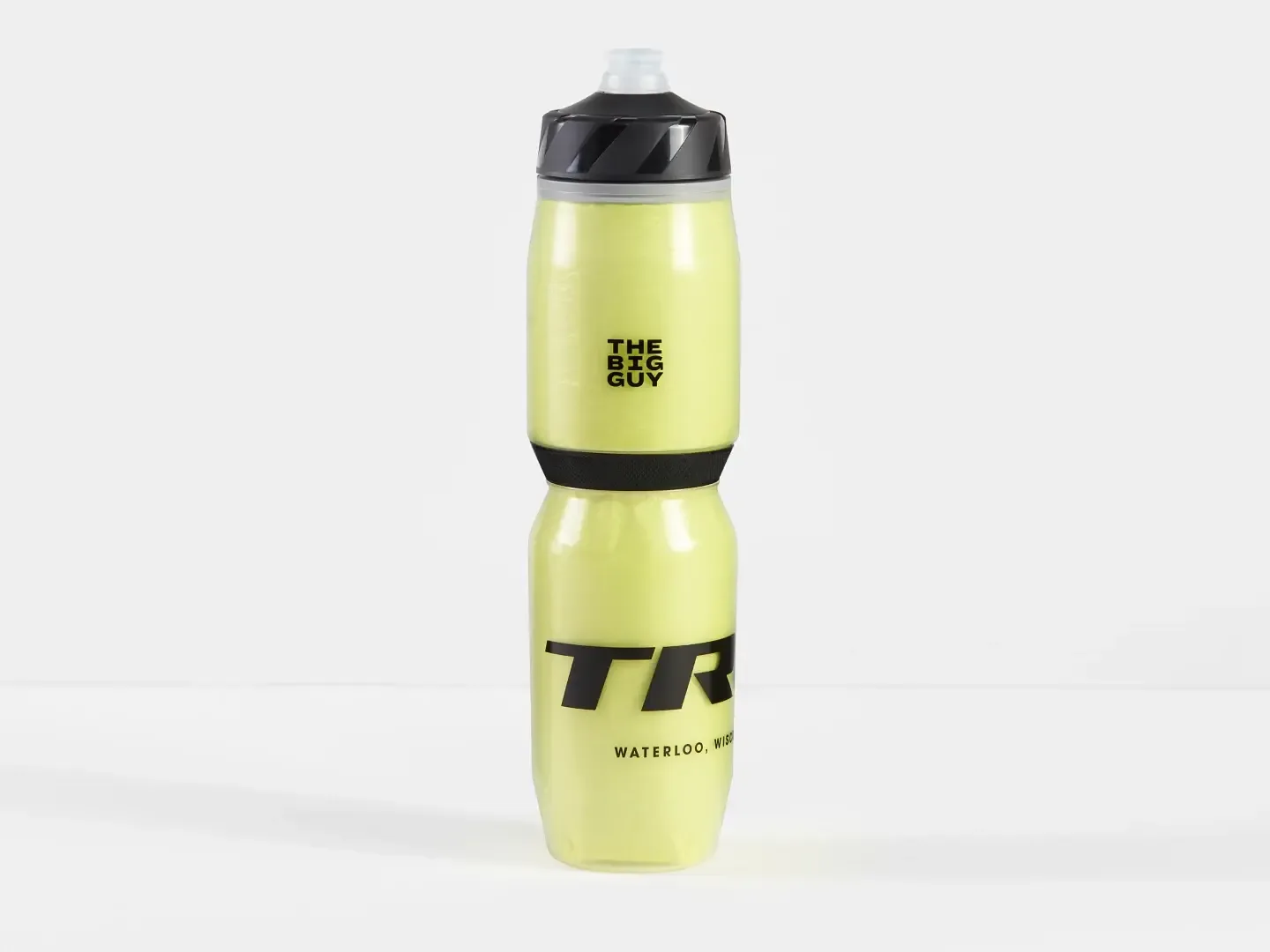 Water Bottle Trek Voda Ice 28 OZ