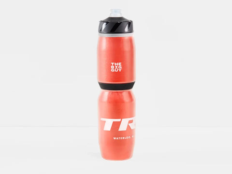 Water Bottle Trek Voda Ice 28 OZ