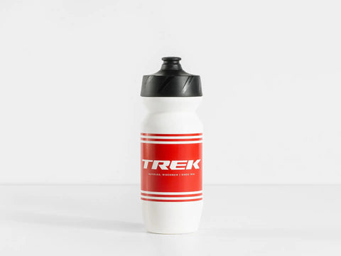 Water Bottle Trek Voda Stripe