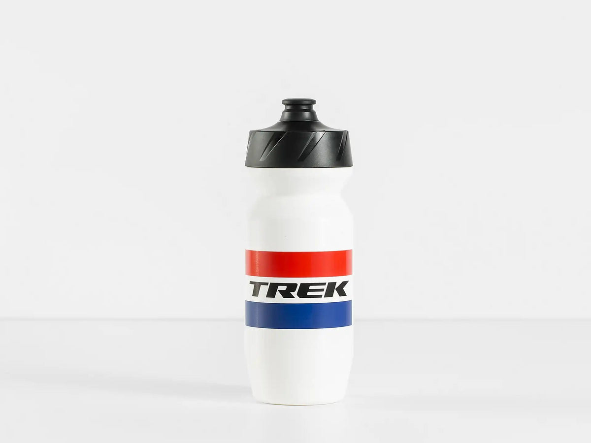 Water Bottle Trek Voda Trek Stripe