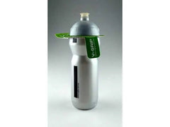 Water Bottle V-Grip