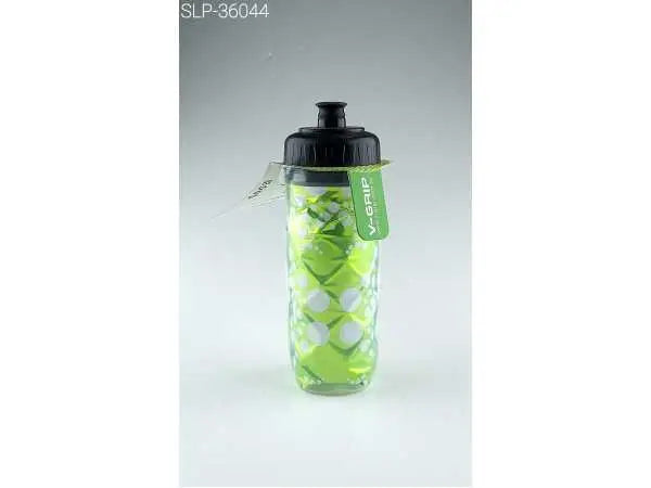 Water Bottle V-Grips Insulated