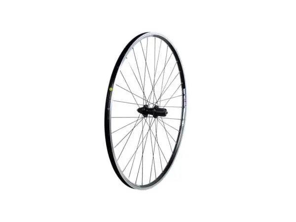 Wheel Bontrager AT 750 700c Bolt On Track Enjoy exceptional Ride