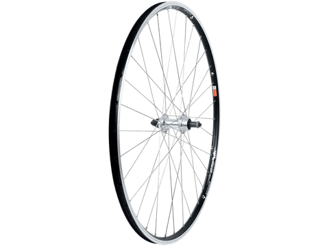 Wheel Bontrager AT-750 700c Bolt-On Track Wheels Bikes