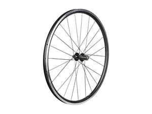 Wheel Bontrager Affinity TLR 24H 700c Road Aero Performance