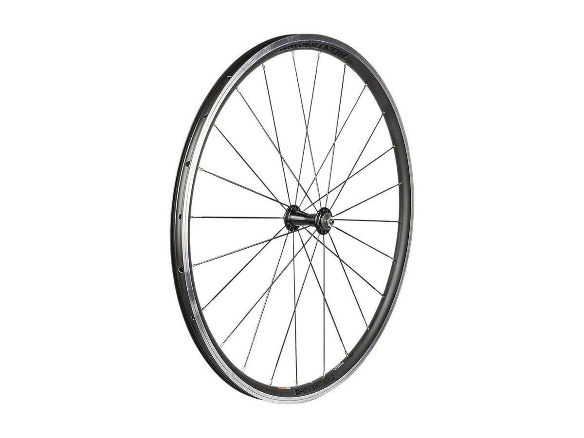 Bontrager at750 sale