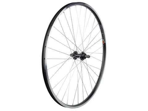 Wheel Bontrager Connection - Exceptional Performance and Durability