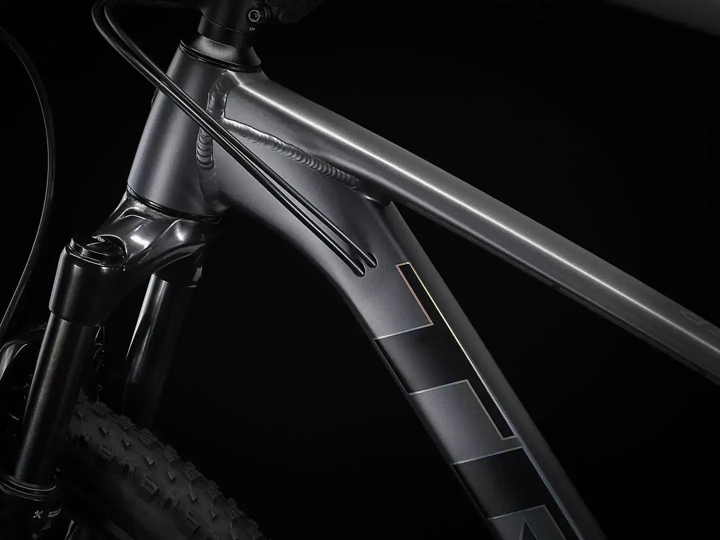 Trek x caliber 8 price sale