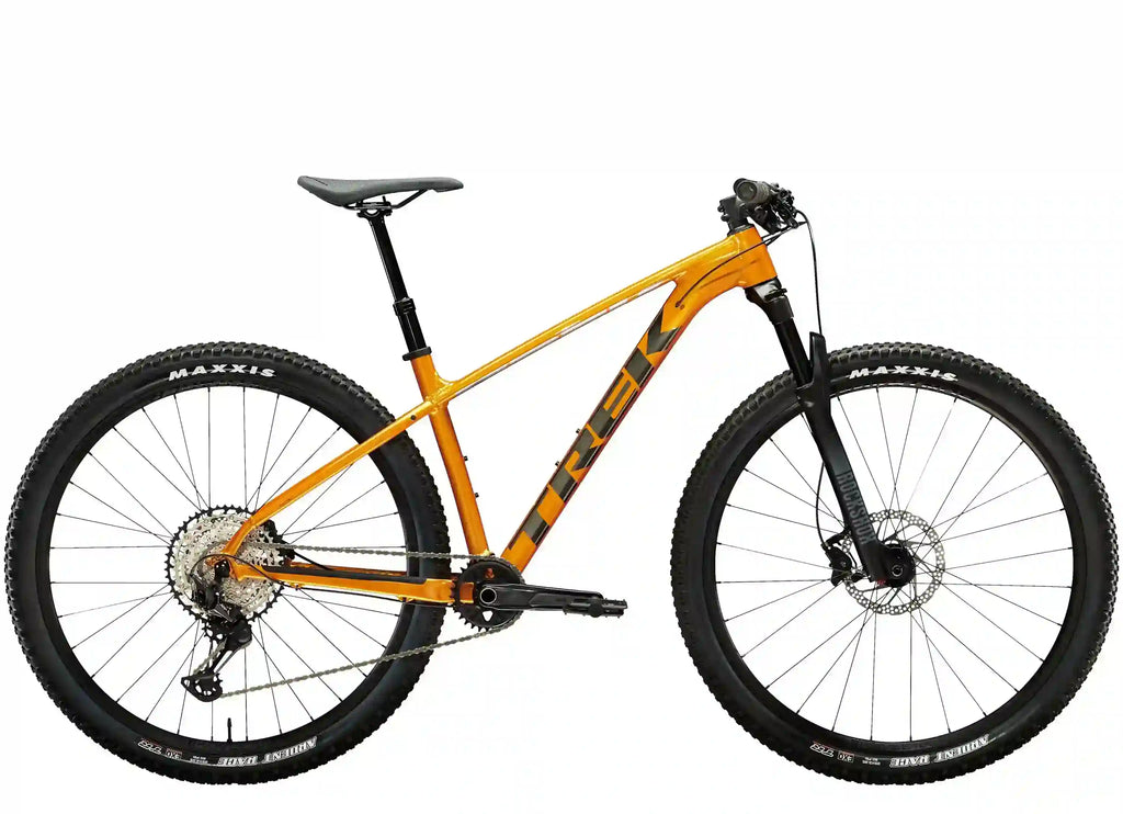 X-Caliber9-20231_1024x1024.