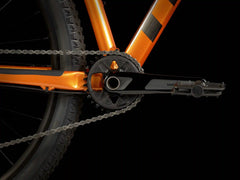 X-Caliber 9 - 2023