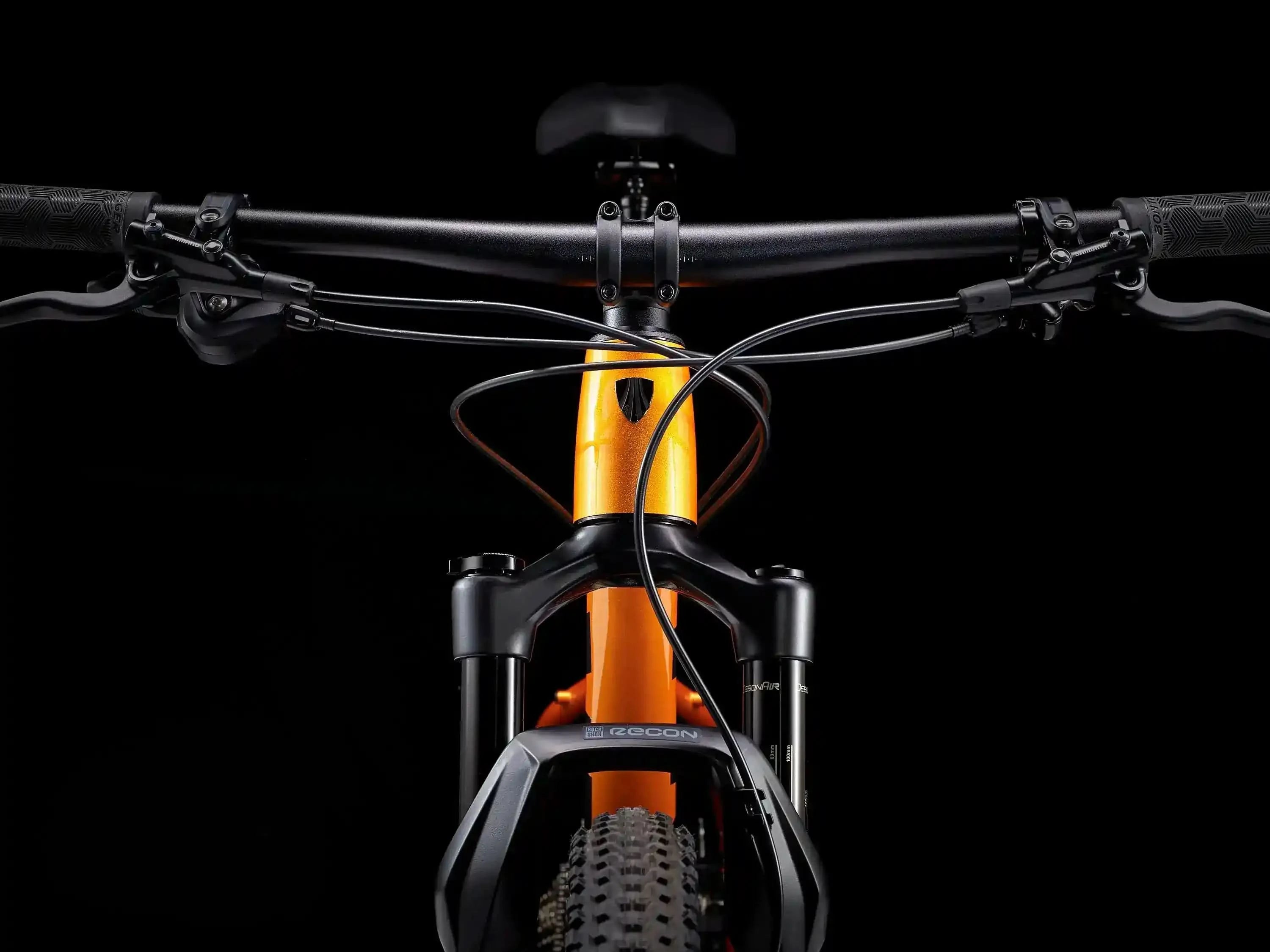 trek mountainbike x caliber 9 X-Caliber 9 - 2023